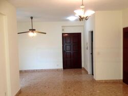 Estella Gardens (D17), Condominium #557003091